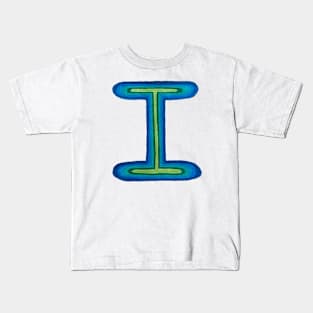 I Kids T-Shirt